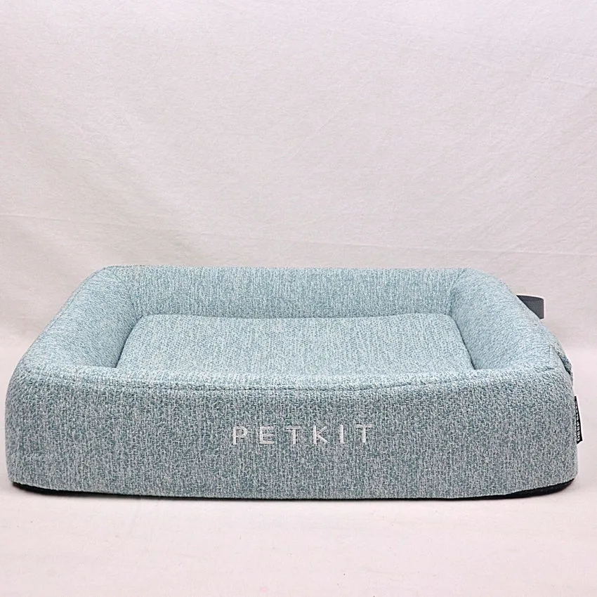 Four Season Sleep Bed L Size